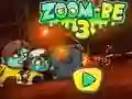 遊戲Zoom-Be 3在線