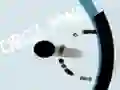 遊戲Circle Pong在線