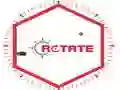 遊戲Rotate在線