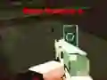 遊戲Pixel Warfare 4在線