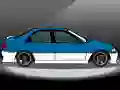 遊戲Create a Ride: Tuner Edition在線