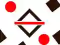 遊戲Nosquare在線