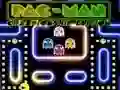 遊戲Pac-Man Championship Edition在線