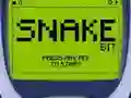 遊戲Snake Bit 3310在線