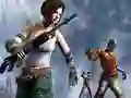 遊戲Dead target zombie在線