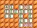 遊戲Eat Beans! Not Greens!在線
