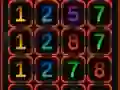遊戲Neon Logic在線