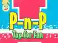 遊戲TapForFun在線
