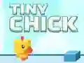 遊戲Tiny Chick在線