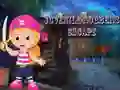 遊戲Juvenile Robber Escap在線