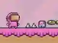 遊戲Pink Guy 1在線