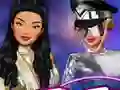 遊戲TikTok Divas Retro Future在線