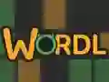 遊戲Wordle在線