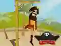 遊戲Hangman在線