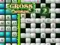 遊戲Crosswords 2在線