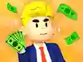 遊戲My Success在線