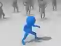 遊戲Epic Stickman Challenge在線