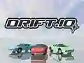 遊戲Drift.io在線