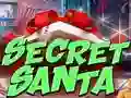 遊戲Secret Santa在線