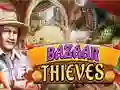 遊戲Bazaar thieves在線