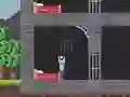 遊戲Noob Miner: Jailbreak在線