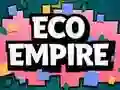 遊戲Eco Empire在線