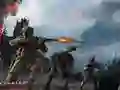 遊戲Counter Force Conflict在線
