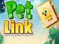 遊戲Pet Link在線