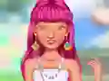遊戲BFFs E-Girl Vs Soft Girl在線