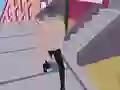 遊戲Observation在線
