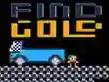 遊戲Find Gold在線