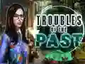 遊戲Troubles of the past在線