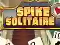 遊戲Spike Solitaire在線