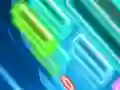 遊戲Neon Arkanoid在線