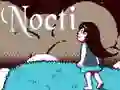 遊戲Nocti在線