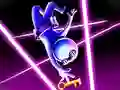 遊戲Dodge Agent在線