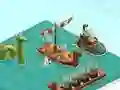 遊戲Battletabs.io在線