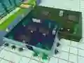 遊戲House Builder在線
