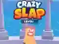 遊戲Crazy Slap在線