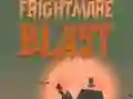 遊戲Frightmare Blast在線