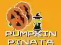 遊戲Pumpkin Pinata在線