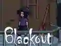 遊戲Blackout在線