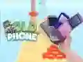 遊戲Old Phone在線