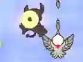 遊戲Twilight Wings在線