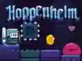 遊戲Hoppenhelm在線