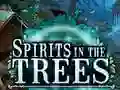 遊戲Spirits In The Trees在線