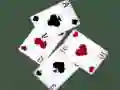 遊戲Solitaire 15in1 Collection在線