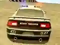 遊戲Madalin Stunt Cars 3在線