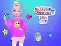 遊戲Fun Gamer Girl Setup在線