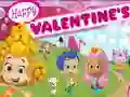 遊戲Happy Valentine's在線